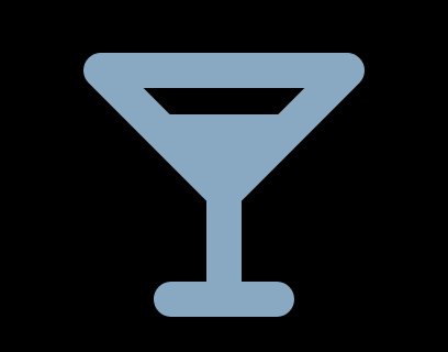 Fiesta y Vida Nocturna