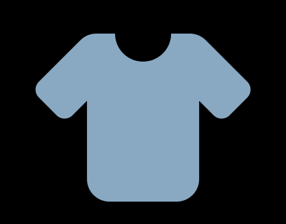 Moda, Diseño y Estilo de Vida