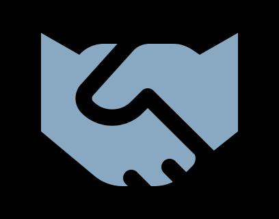 Negocios, Conferencias y Networking