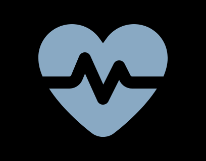 Salud, Bienestar y Crecimiento Personal