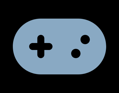 Tecnología, Videojuegos e Innovación