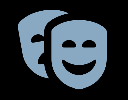 Artes Escénicas y Espectáculos