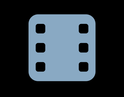 Cine, Audiovisual y Medios