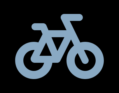 Deportes, Aventura y Aire Libre