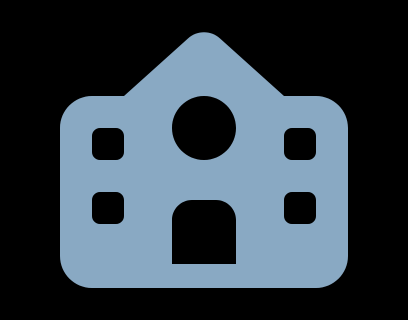 Educación, Talleres y Cursos