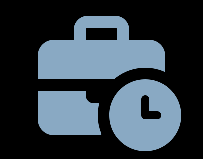 Eventos Corporativos e Institucionales