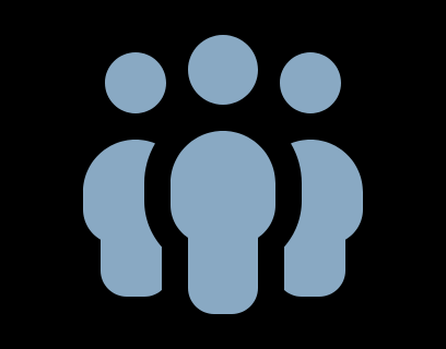 Familia e Infantiles