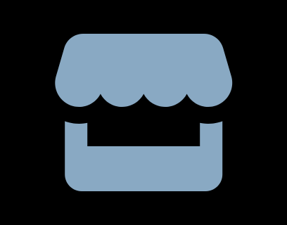 Ferias, Exposiciones y Mercados