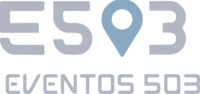 logo eventos503 02