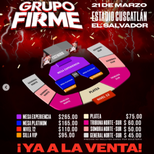 screenshot 2026 01 28 042135