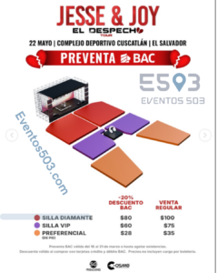 ig post eventos503(22)